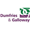 Dumfries & Galloway Coach Hire